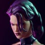 Psylocke (Iron Studios)