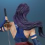 Psylocke (Sideshow)