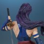 Psylocke