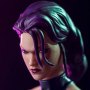 Psylocke