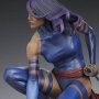 Psylocke