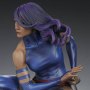 Psylocke