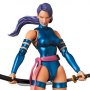 Psylocke