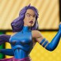 Psylocke