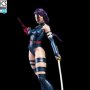 Marvel: Psylocke