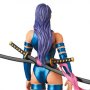 Psylocke