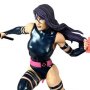 Marvel: Psylocke