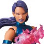 Psylocke