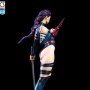 Psylocke