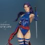 Psylocke (Sideshow)