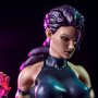 Psylocke