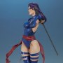 Psylocke (Sideshow)