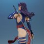 Psylocke (Sideshow)