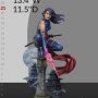 Psylocke