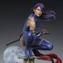 Psylocke