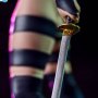 Psylocke