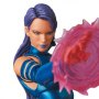 Psylocke