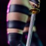 Psylocke (Iron Studios)