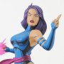 Psylocke