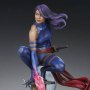 Psylocke