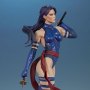Psylocke (Sideshow)