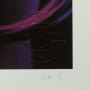 Psylocke Art Print (Ian MacDonald, Kris Anka and Fabian Schlaga)