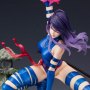 Psylocke Classic X-Men Era (SDCC 2014)