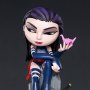 Psylocke Mini Co