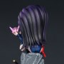 Psylocke Mini Co