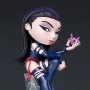 Psylocke Mini Co