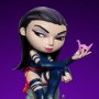 Psylocke Mini Co