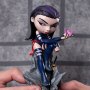 Psylocke Mini Co