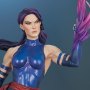 Psylocke (Sideshow)