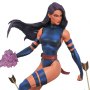 Marvel: Psylocke Premier Collection