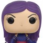 Marvel: Psylocke Pop! Vinyl