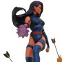 Psylocke Premier Collection