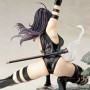 Psylocke X-Force Ninja Outfit