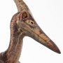 Pteranodon