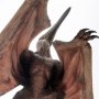 Pteranodon