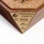 Pteranodon