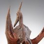 Pteranodon