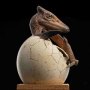 Pterosaur Hatching ECC Line