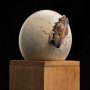 Pterosaur Hatching ECC Line