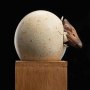 Pterosaur Hatching ECC Line