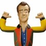 Seinfeld: Puddy Vinyl Idolz