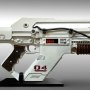 Pulse Rifle