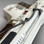 Pulse Rifle