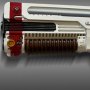 Pulse Rifle