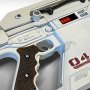 Pulse Rifle