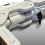 Pulse Rifle